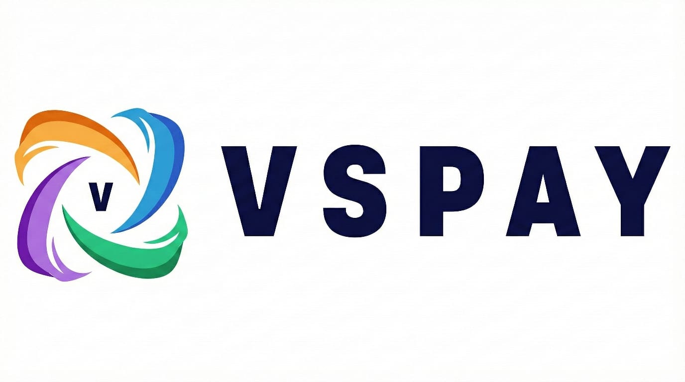 VSPAY